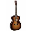 Martin 000-28EC Sunburst Eric Clapton gitara akustyczna